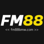 Nhà Cái Fm88