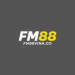 FM88