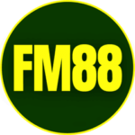 Nhà cái Fm88