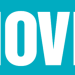 Fmovies TV