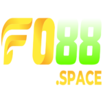 Fo88space