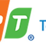FPT Đồng Nai