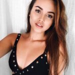 free_dating_tennessee