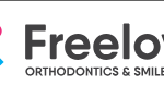 freeloveorthodontics