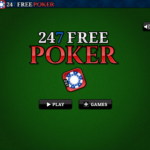 freeonlinepokerapp
