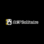 Freesolitaire Game