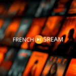 french-stream im