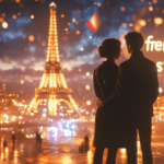 Frenchstream stream