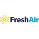 freshairco