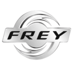 Frey Việt Nam