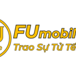FU MOBILE
