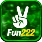 FUN222