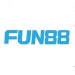 fun888website1