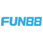 Fun88