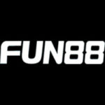 Fun88