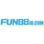 fun88jdcom