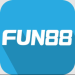 fun 88