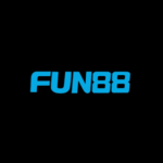 Nhà cái Fun88