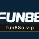Nhà Đài Fun88