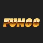 Nhà cái FUN88