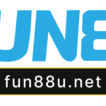 Fun88 Fun88