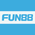 fun88vntop