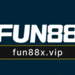 Nhà Đài Fun88