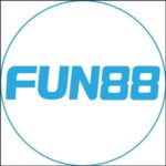 FUN88zclub