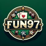 Fun97