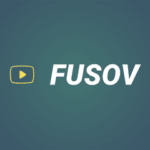 Fusov Stream