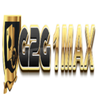 G2g1max th