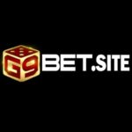 g9betsite