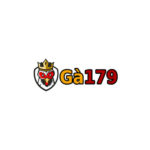 LINK VÀO GA179✔️ Tải Ngay App Ga179 Không Lo Chặn