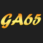 GA65 Casino