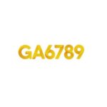 Ga6789 - Ga6789 Đá Gà Thomo Hôm Nay 2025