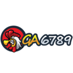 Nhà cái Ga6789