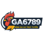 Nhà cái Ga6789