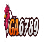 Ga6789 ceo