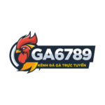 Ga6789