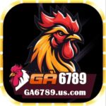 ga6789suscom