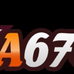 ga6789vn