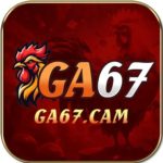 GA67