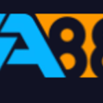 GA88 Nhacai