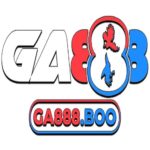 ga88