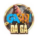 ga88video