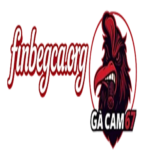 gacam67fin