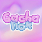 gachanoxdownload