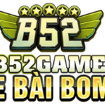 b52Gadgetgossip b52club