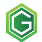 gajananorganics