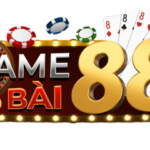 gamebai88 cc